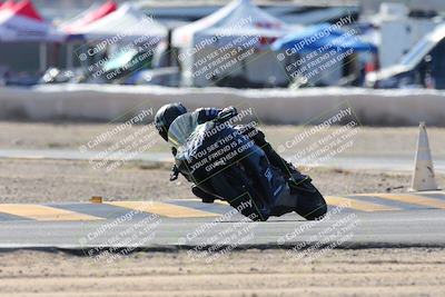 media/Nov-16-2024-CVMA (Sat) [[0e4bb1f32f]]/Race 4-500-350 Supersport/